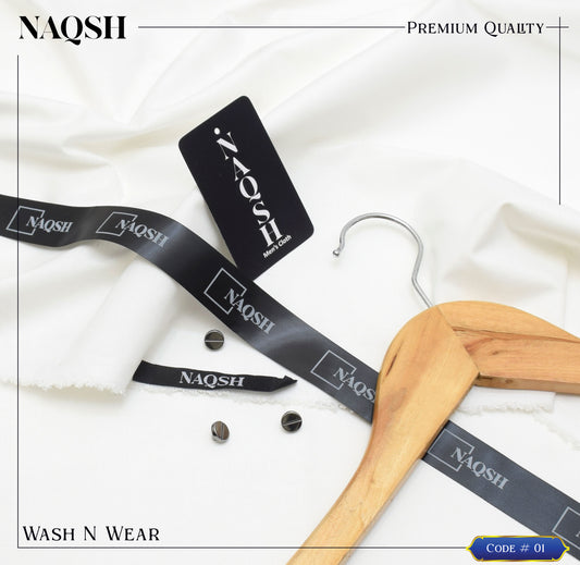 Premier Wash N Wear four season-NAQSH001