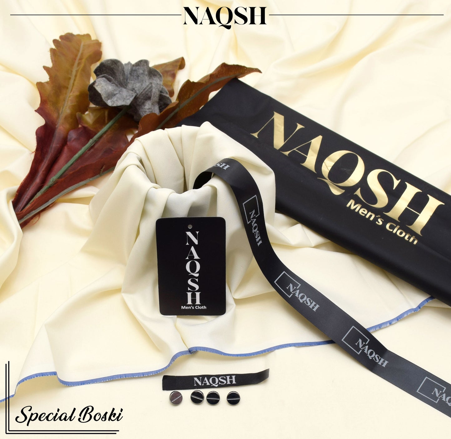 PREMIUM BOSKI-NAQSH003